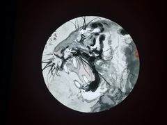 -重庆国泰艺术中心