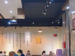 -端仕小锅(文林街店)