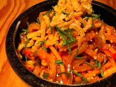 -毛辣果·酸(OHA复兴西路店)