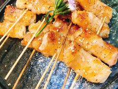 -大江户日本料理(吕厝店)