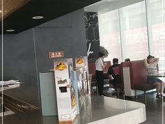 -必胜客(萍乡润达店PH店)