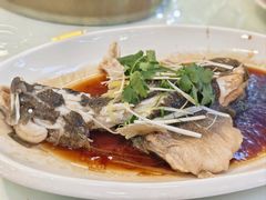 -仑头海鲜城(仑头环村南路店)