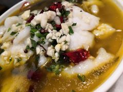 -老盛兴汤包馆(华灵店)