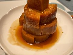 -杭州西湖柳莺里酒店·闻莺厅