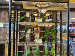 -聚福宝合苑食府(南头镇店)