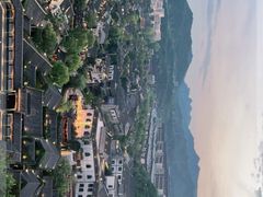 -云端咖啡(古北水镇景区店)