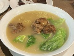 -檀香山咖啡(洋酒专门店)