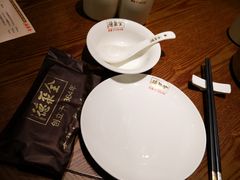 -全聚德(江宁店)