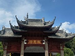 -北寺塔
