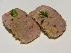 -淮扬府(安定门店)