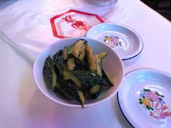 -文和友老长沙龙虾馆(化龙池店)