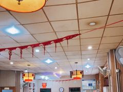 大堂-春涛餐馆(下坝店)