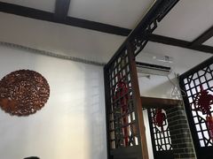 -磁州卤面·地标邯郸菜(97年创始店)