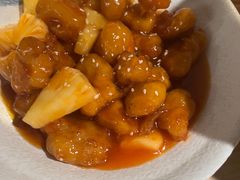 -黄鹤天厨·泡椒田鸡创始者(莲花店)