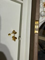 -六福珠寶(巴黎春天五角场店)