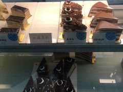 -左拉主义(长江路店)
