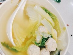 -老昆明·家常菜·钱大妈(金马碧鸡店)