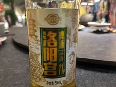 -杏花村水席楼·洛阳水席(老城十字街店)