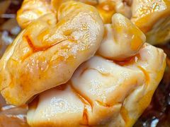 -听香·678茶铺(猛追湾店)