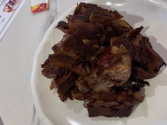 -东方饺子王(和平里店)