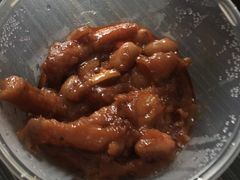-鼎泰丰(渔阳店)