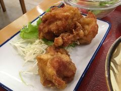 -虹梅食堂·爱蝦乃家