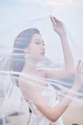 -邦洛·视觉摄影(华润店)