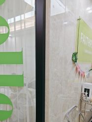 -凡碧诗毛孔清洁收细