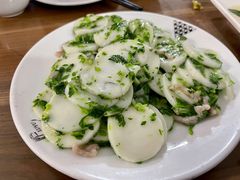 -旧款宁波饭店(华敏世纪广场店)