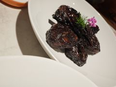 -杨氏青龙虾·羊蝎子(金盛路总店)