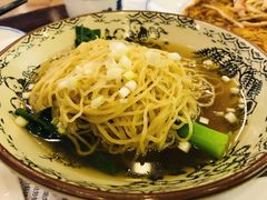 -中国大酒店·食街