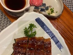 -朝日屋(高新店)