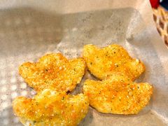 -达美乐比萨(红山店)