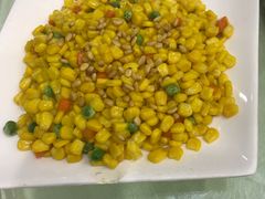 -大鸭梨烤鸭店(金顶街店)