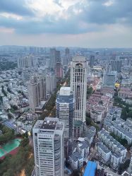 -大美母婴月子专护中心(紫峰店)