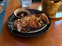 -Tegu泰古莲·泰国餐厅(红山6979店)