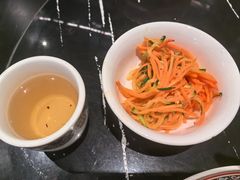-巴依老爷新疆美食(清华东门店)