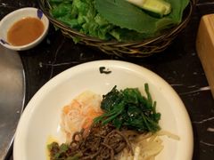 android_upload_pic-梦山水日本烧肉(五四广场店)