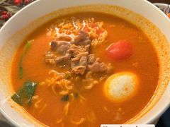 -春风·有糖(崇宁路店)