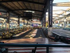 -速马赫卡丁车(琶洲店)