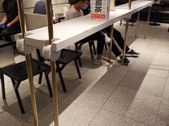 -喜茶(上海五角场万达店)