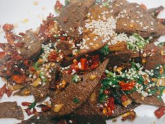 -鱼你相聚·河鲜馆(袁家岭店)