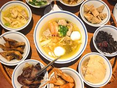 -寻宝记绍兴菜(鲁迅路店)