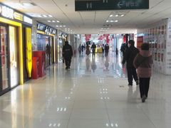 -京粮广场