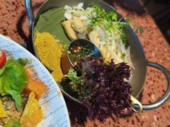 -La Terre乐田(万象城店)