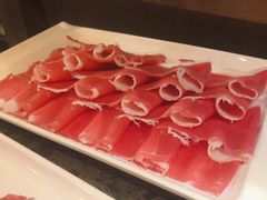 -小龙坎火锅(黄河店)