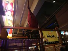 -二丁目食堂(铁西万象汇店)