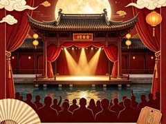 -花溪公园