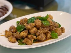 -老六杀猪菜(进乡街店)