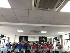 -零陵中学